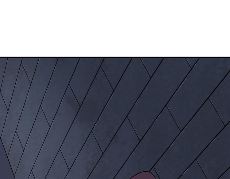 第190话 葵花点穴手85