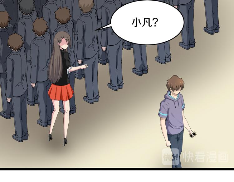 第127话 大圣的毫毛64