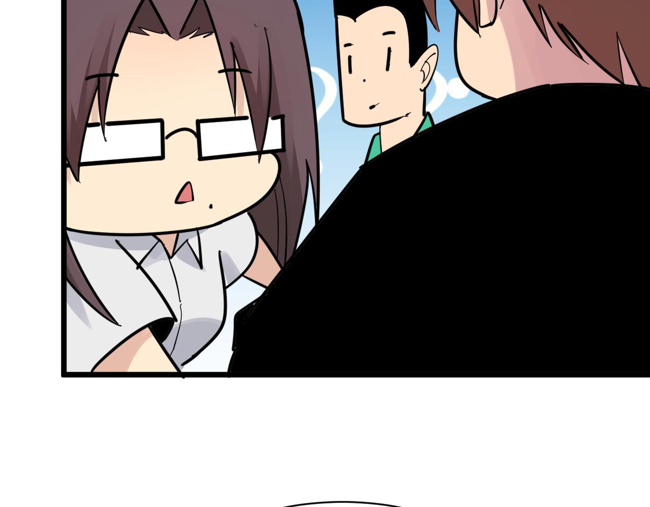 第287话 幸福是啥？106