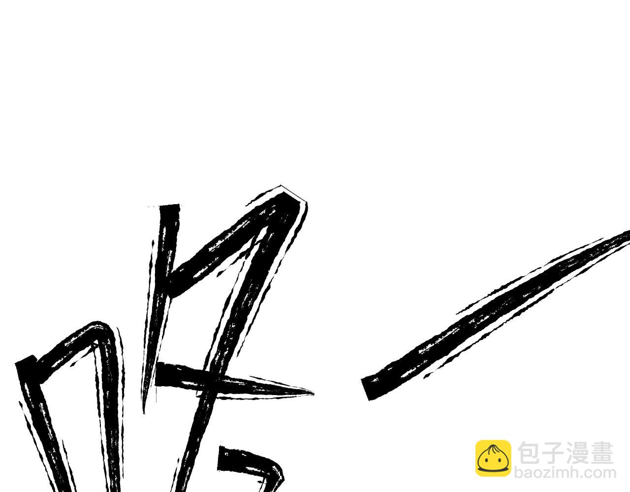 第329话 真爱无敌86
