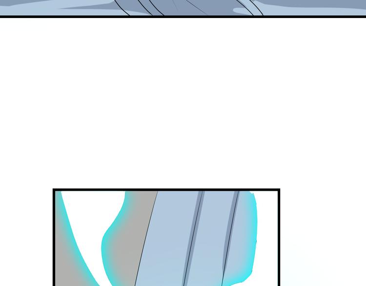 第239话 凤凰涅槃104