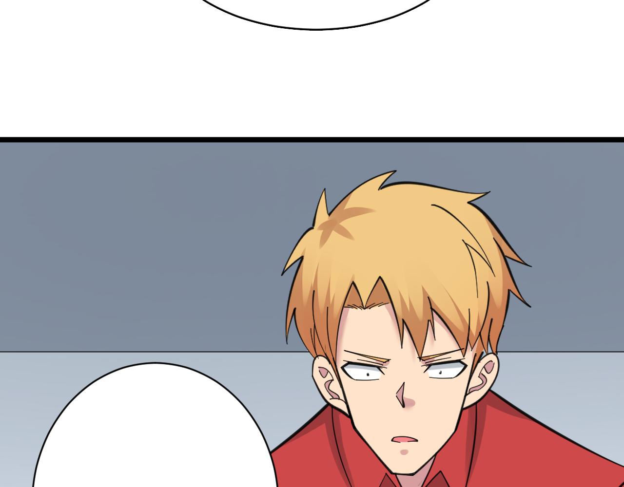 第314话 破纪录117