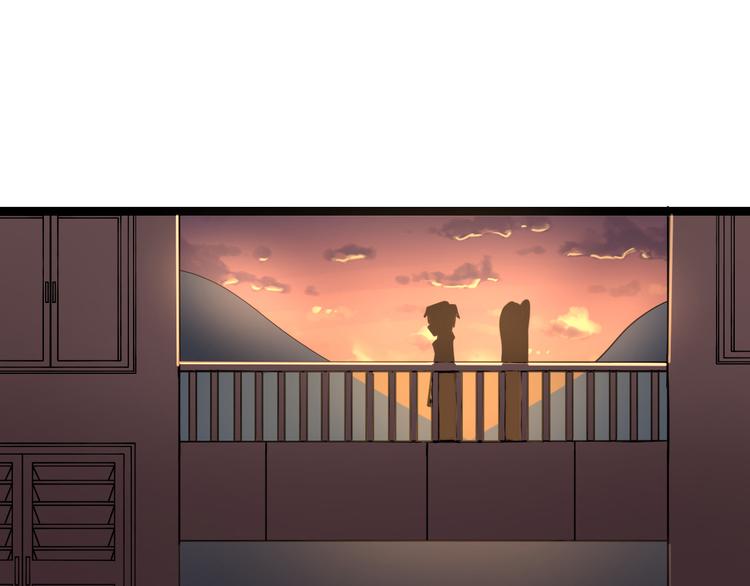第216话 正义感爆棚124