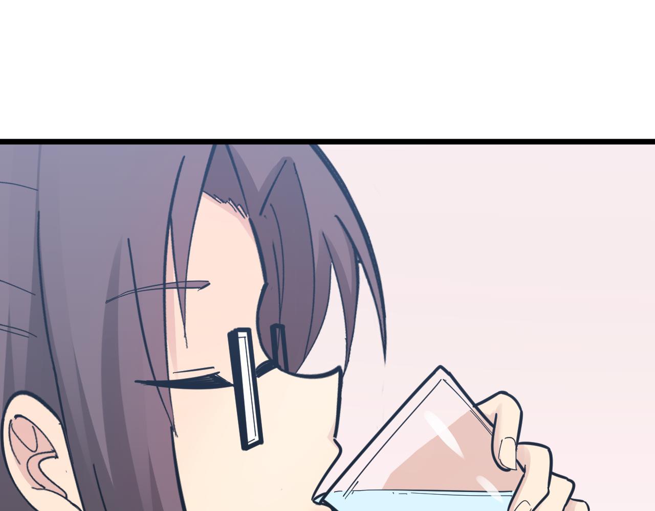 第289话 臭流氓偷看我35