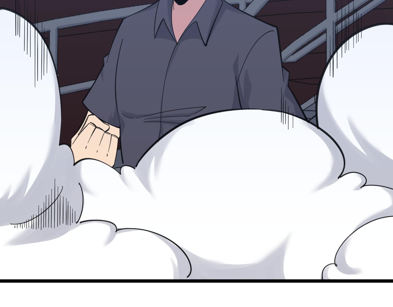 第306话 痴人说梦89