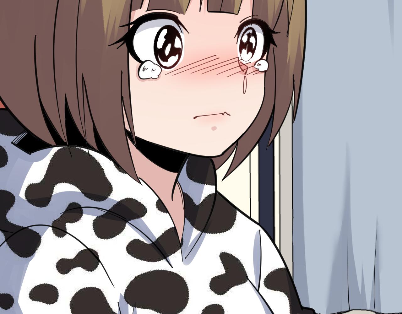第290话 完美女人11