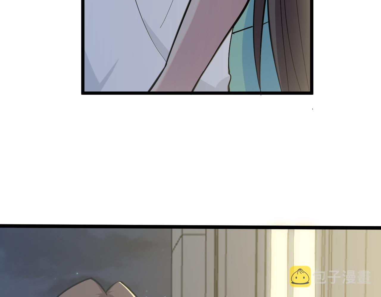 第270话 老毛病了38