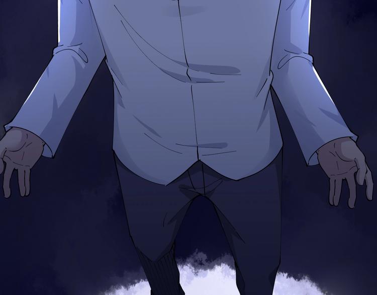 第77话 爱治不治！17