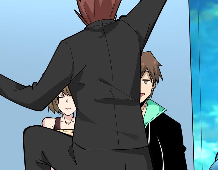 第183话 花心小凡105