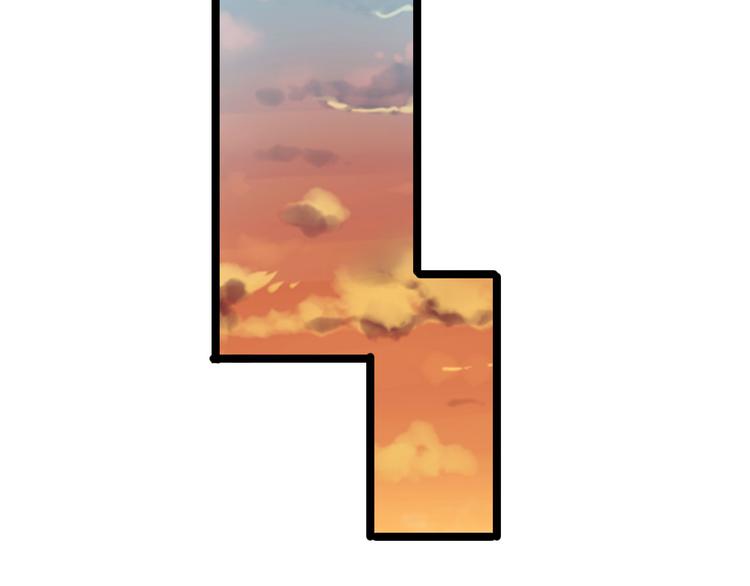 第3话 灵儿姐姐37