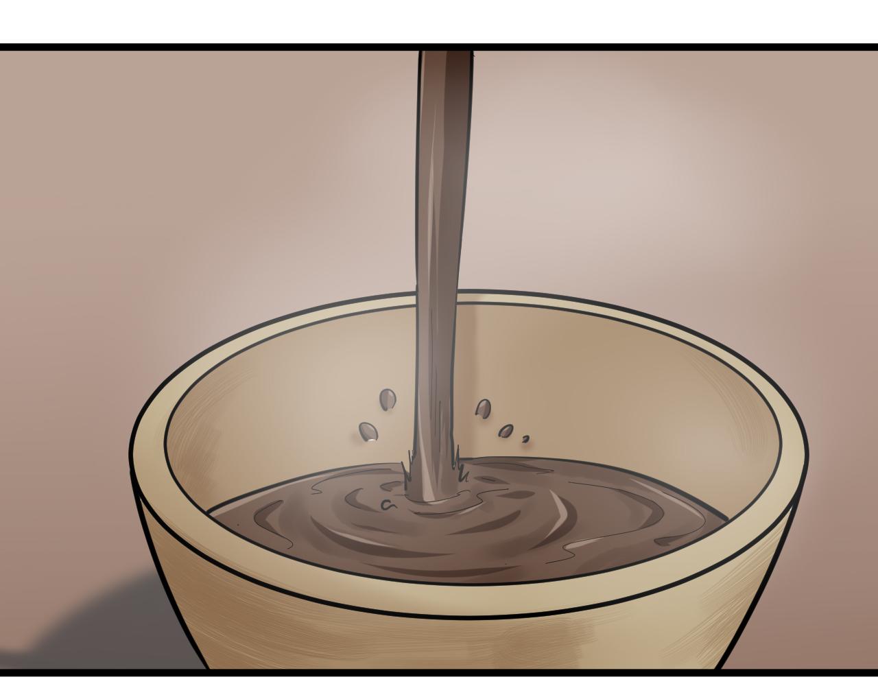 第262话 熬药95