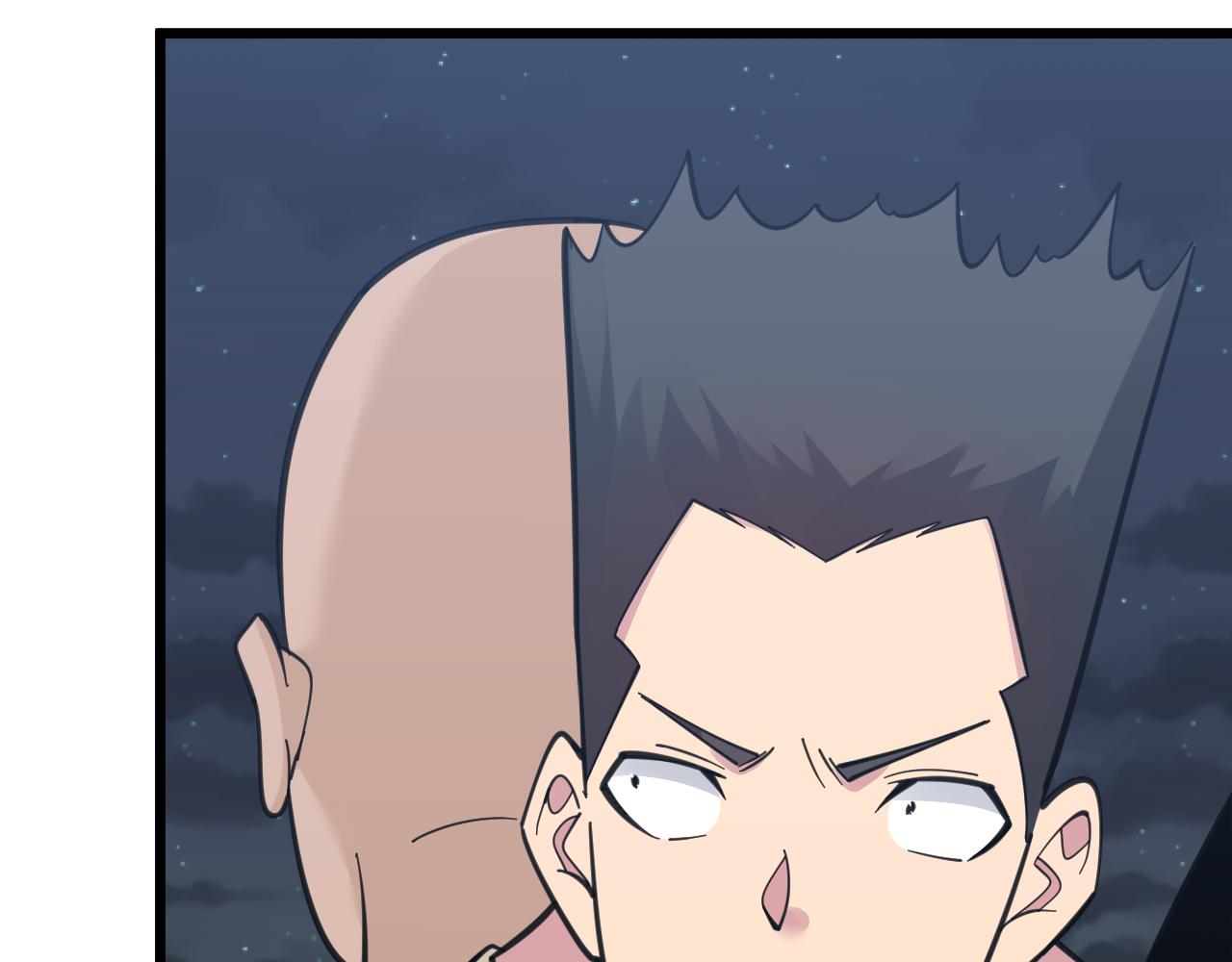 第307话 大发慈悲71