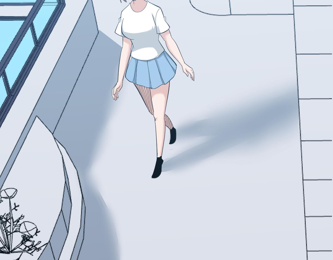 第338话女主人14