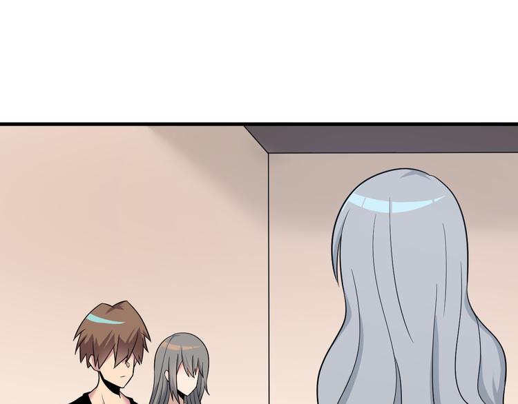 第231话 极品翡翠5