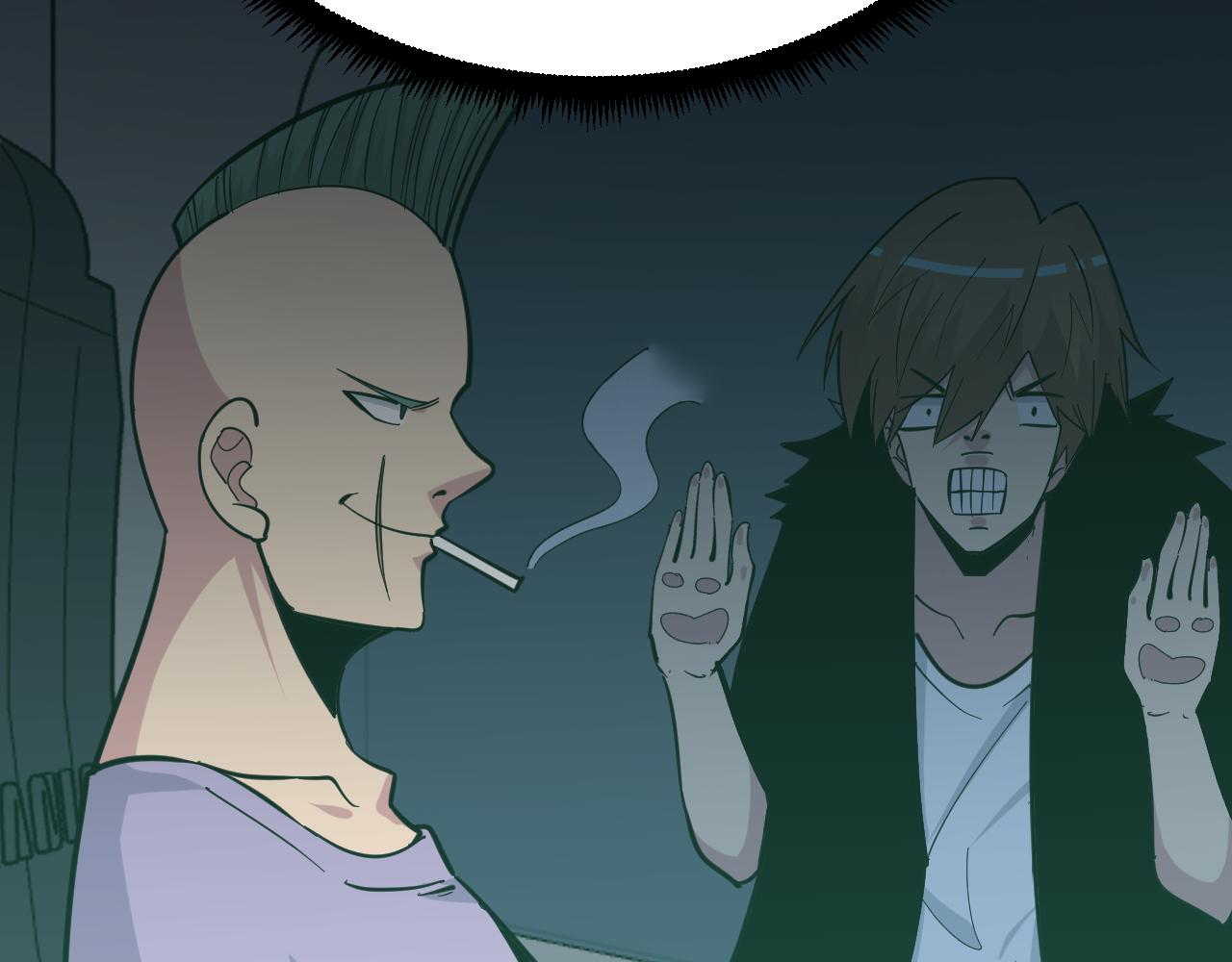 第284话 三生石85