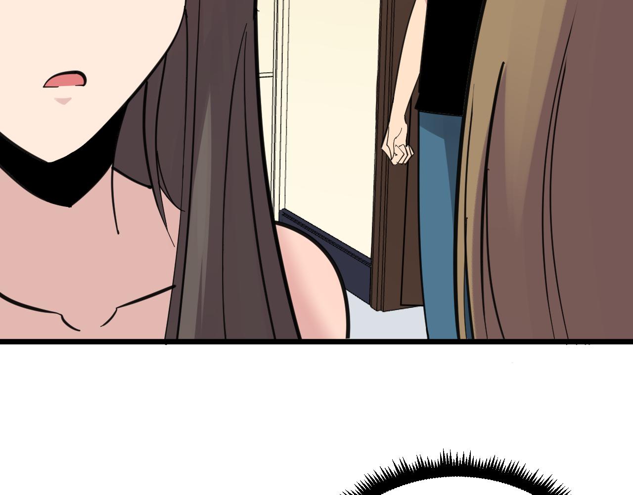 第290话 完美女人91