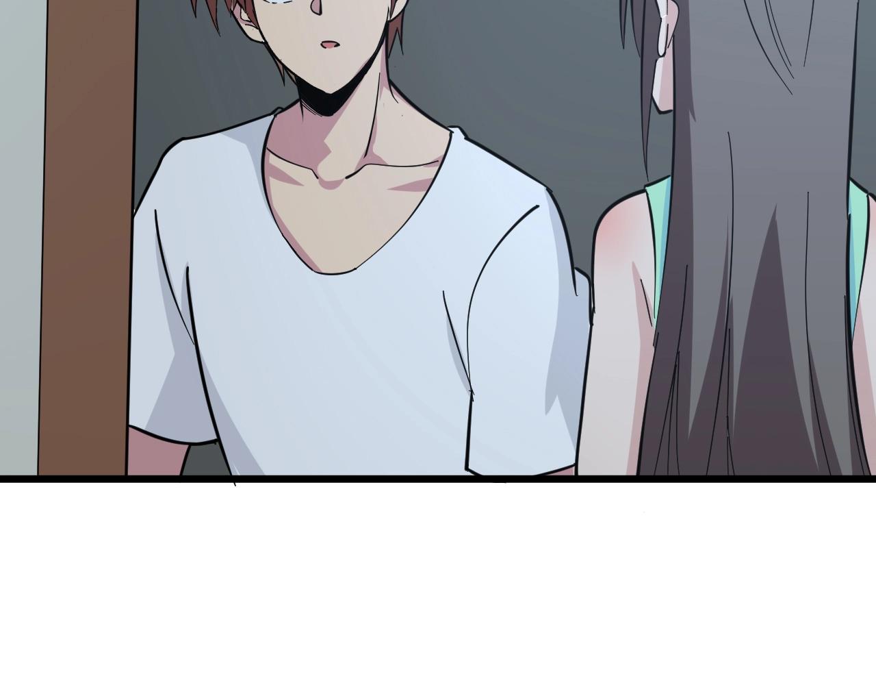 第269话 月入过亿71