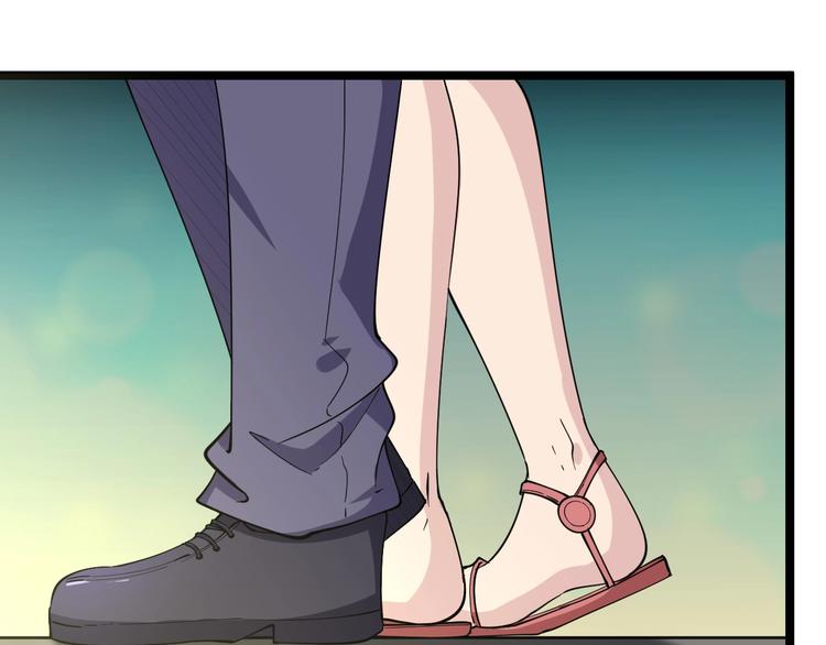 第37话 护美心切31