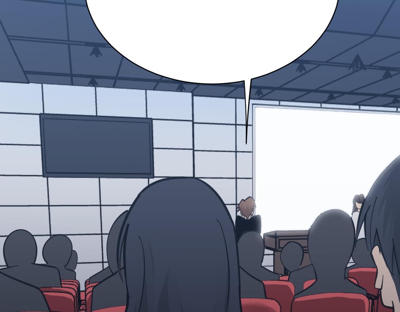 第298话 魏老师101