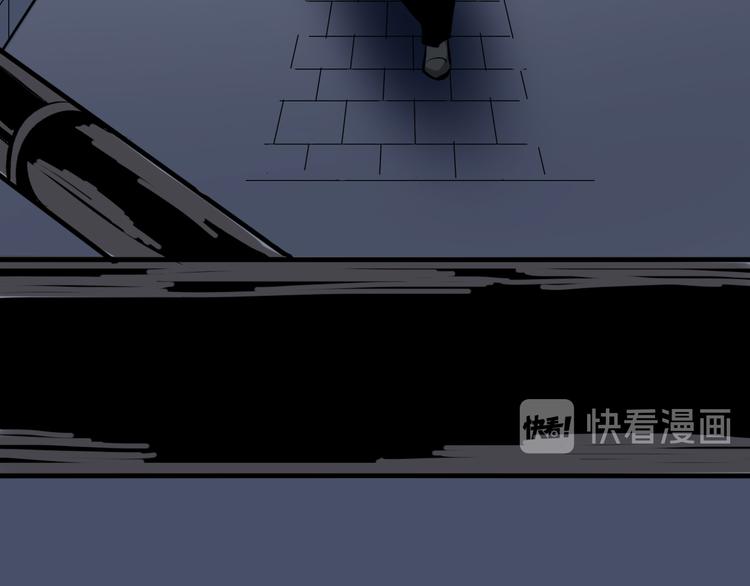 第171话 画面太美126