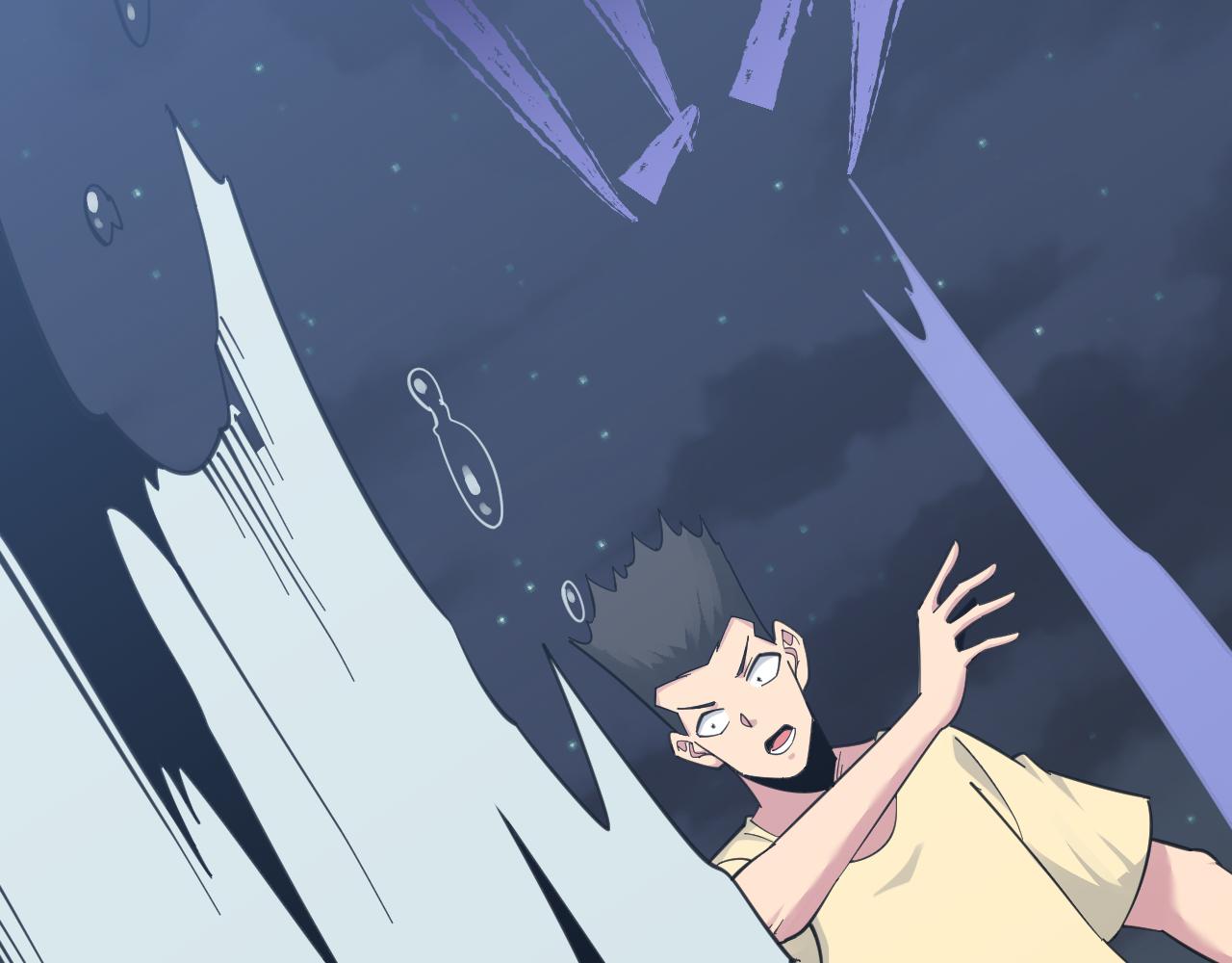 第308话 顺风船27