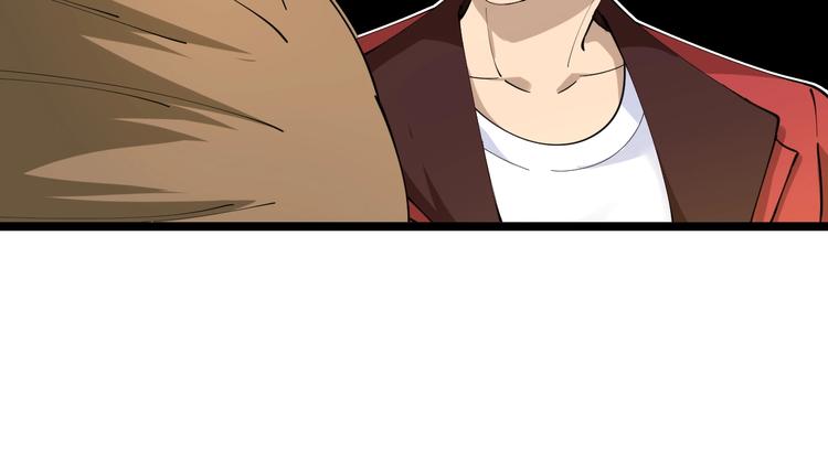 第84话 无耻哥哥！63