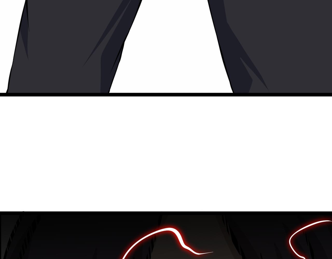 第249话 咸猪手86