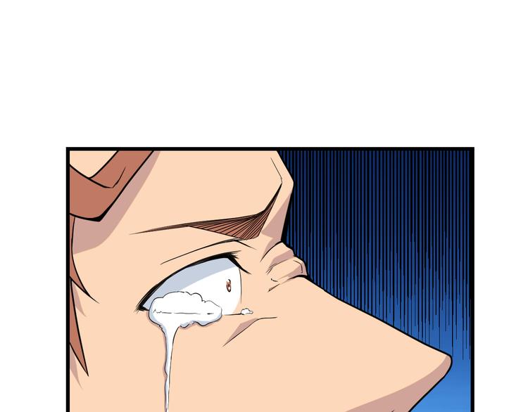 第218话 将军79