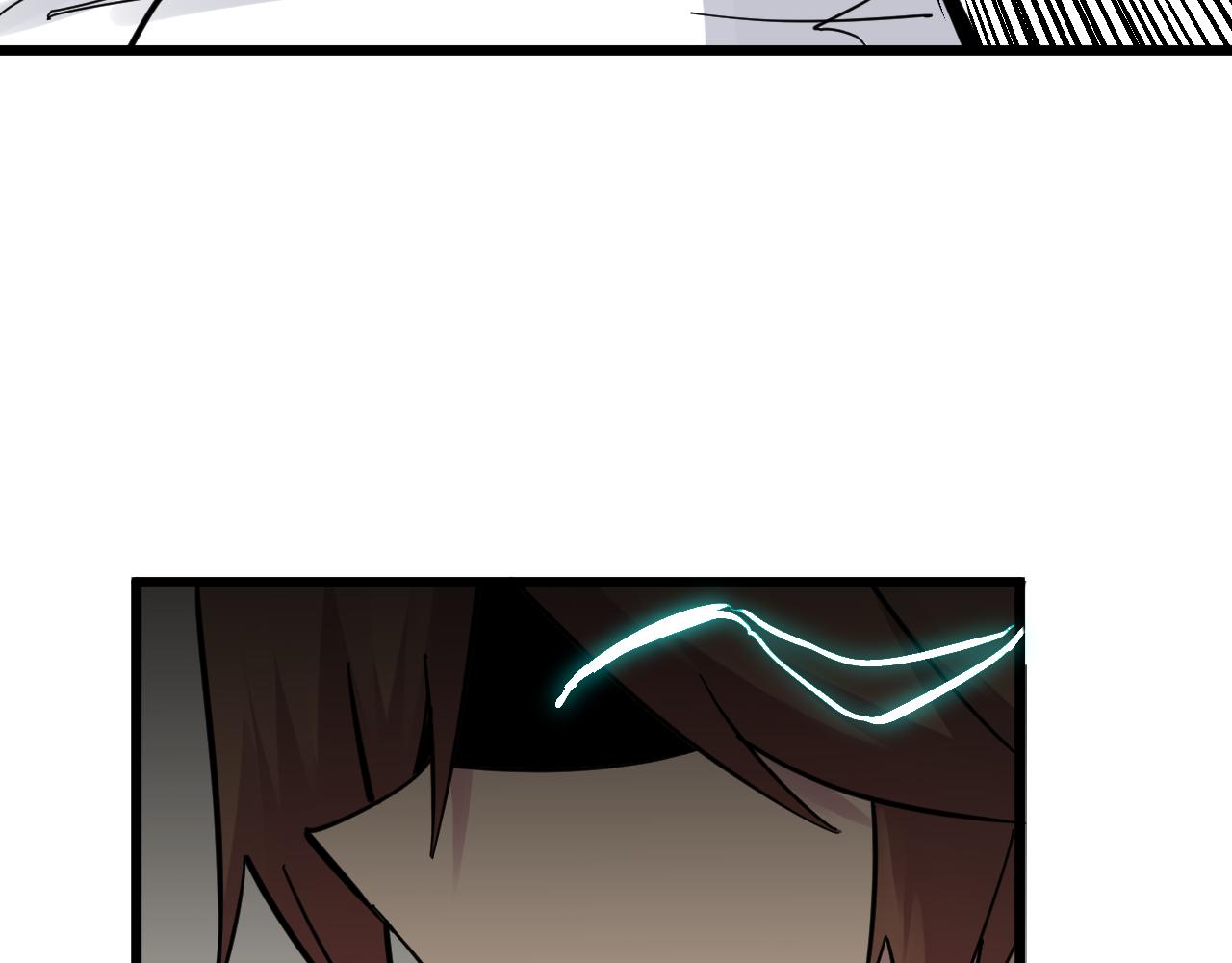 第279话 我的赌注74