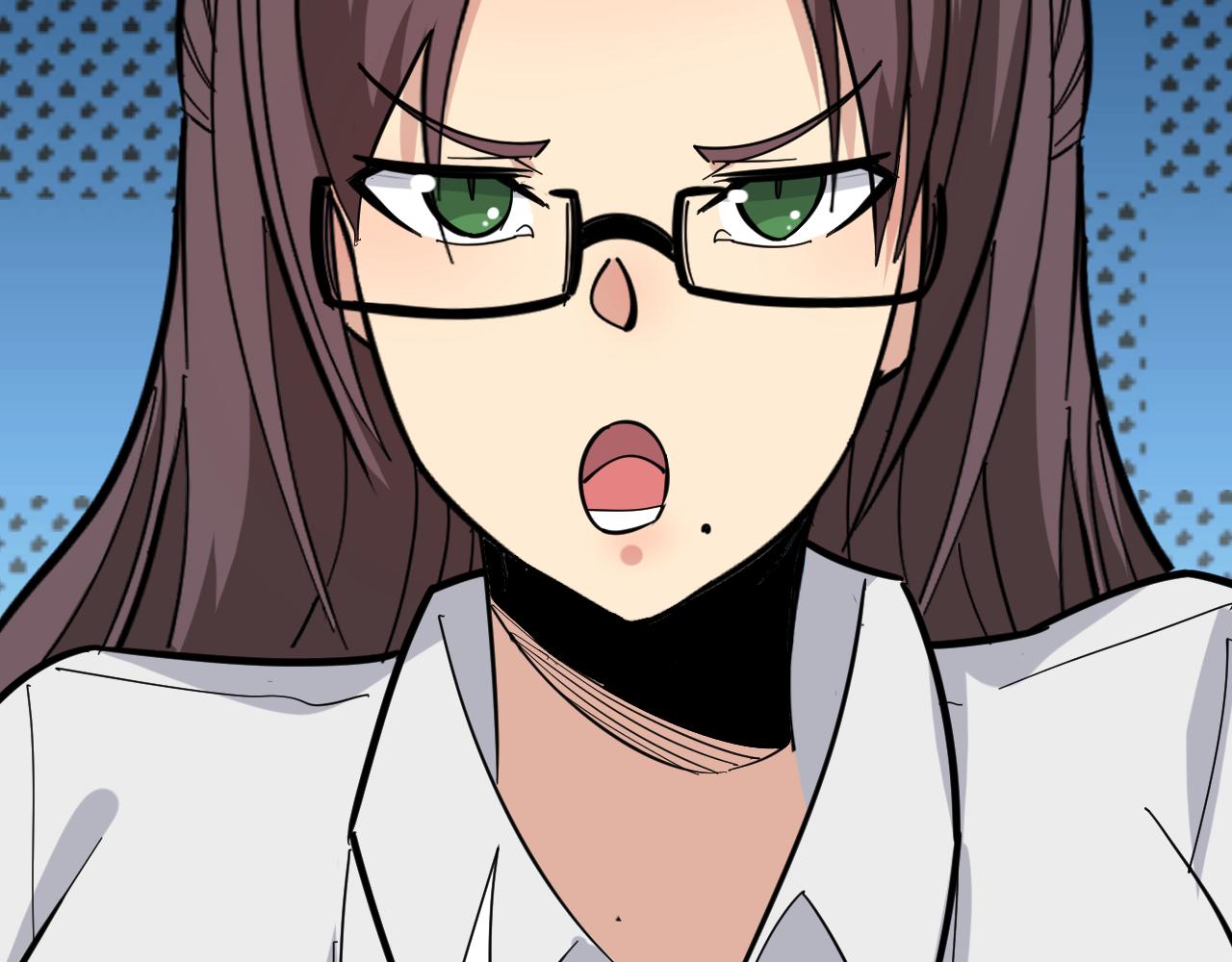 第285话 小招数135
