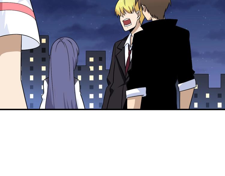 第196话 狩猎开始！94