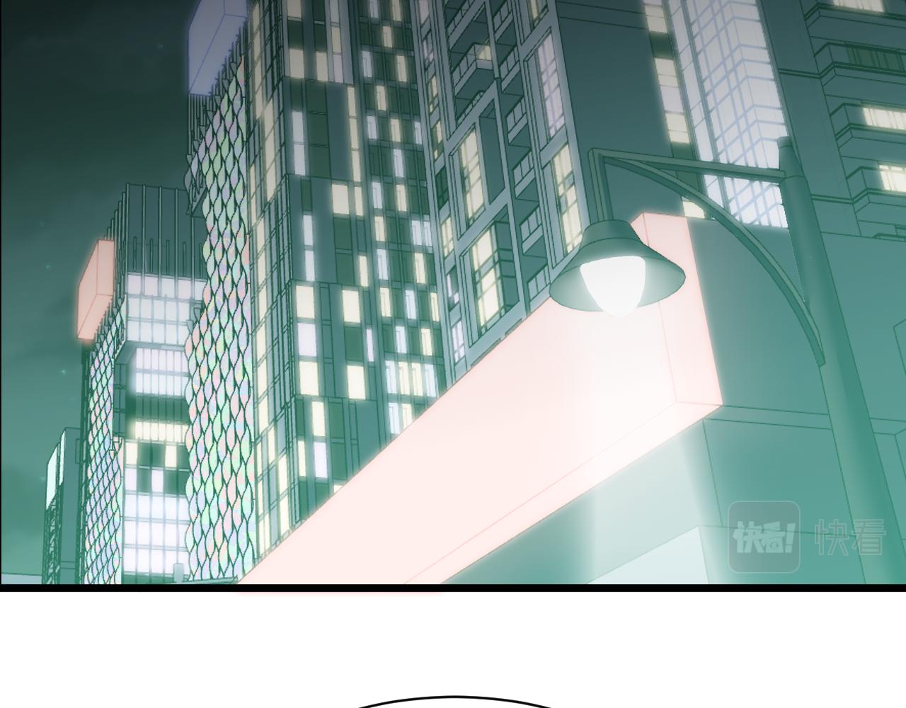 第284话 三生石73