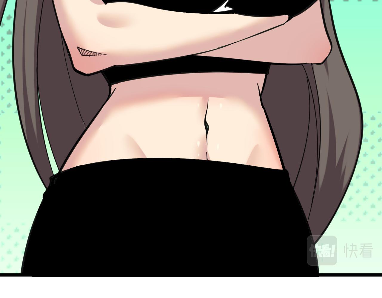 第332话 女王85