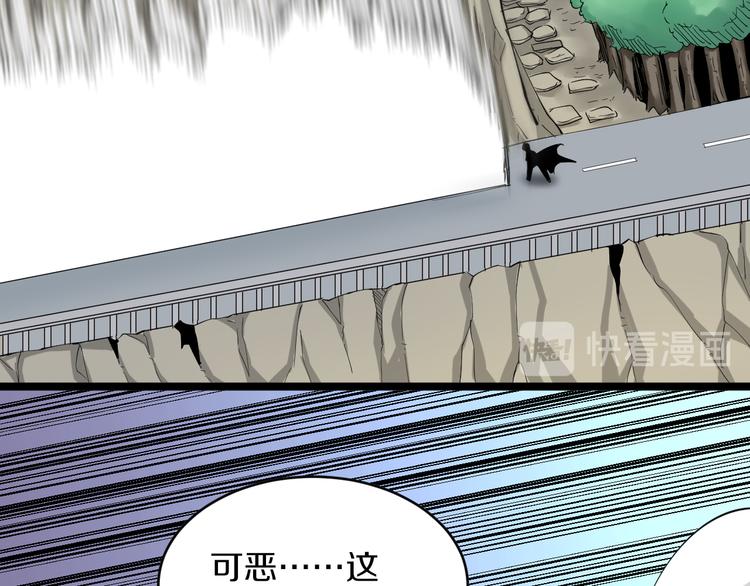 第133话 认真打架74