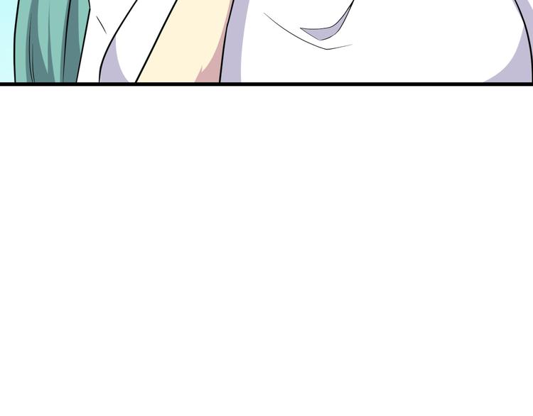 第215话 黑暗中的眼97