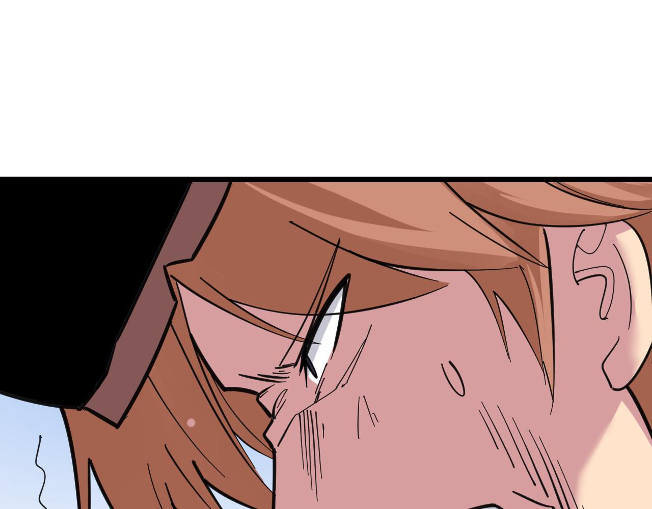 第295话 铁锤兄弟82