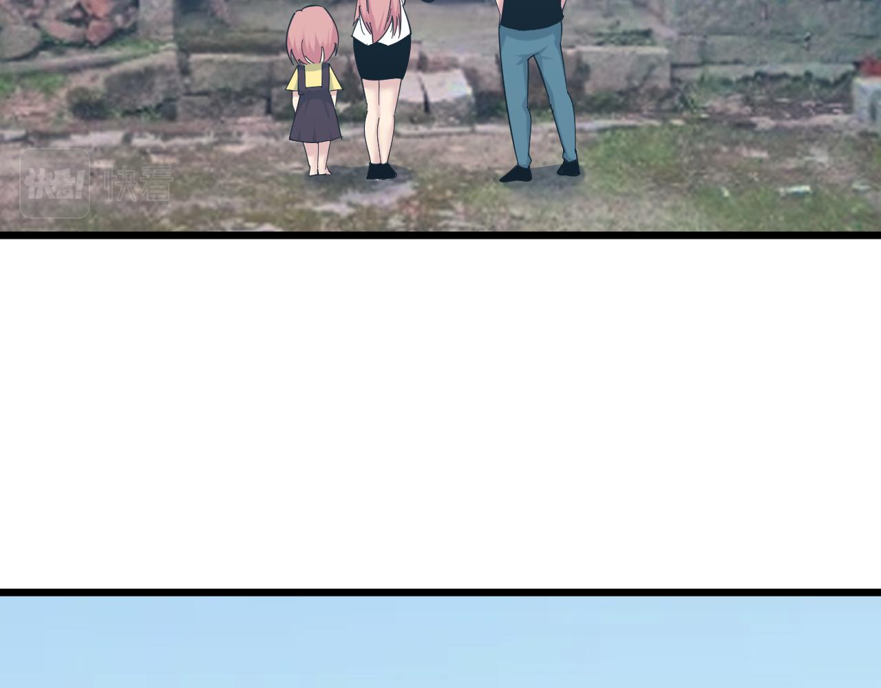 第336话 娃娃亲59