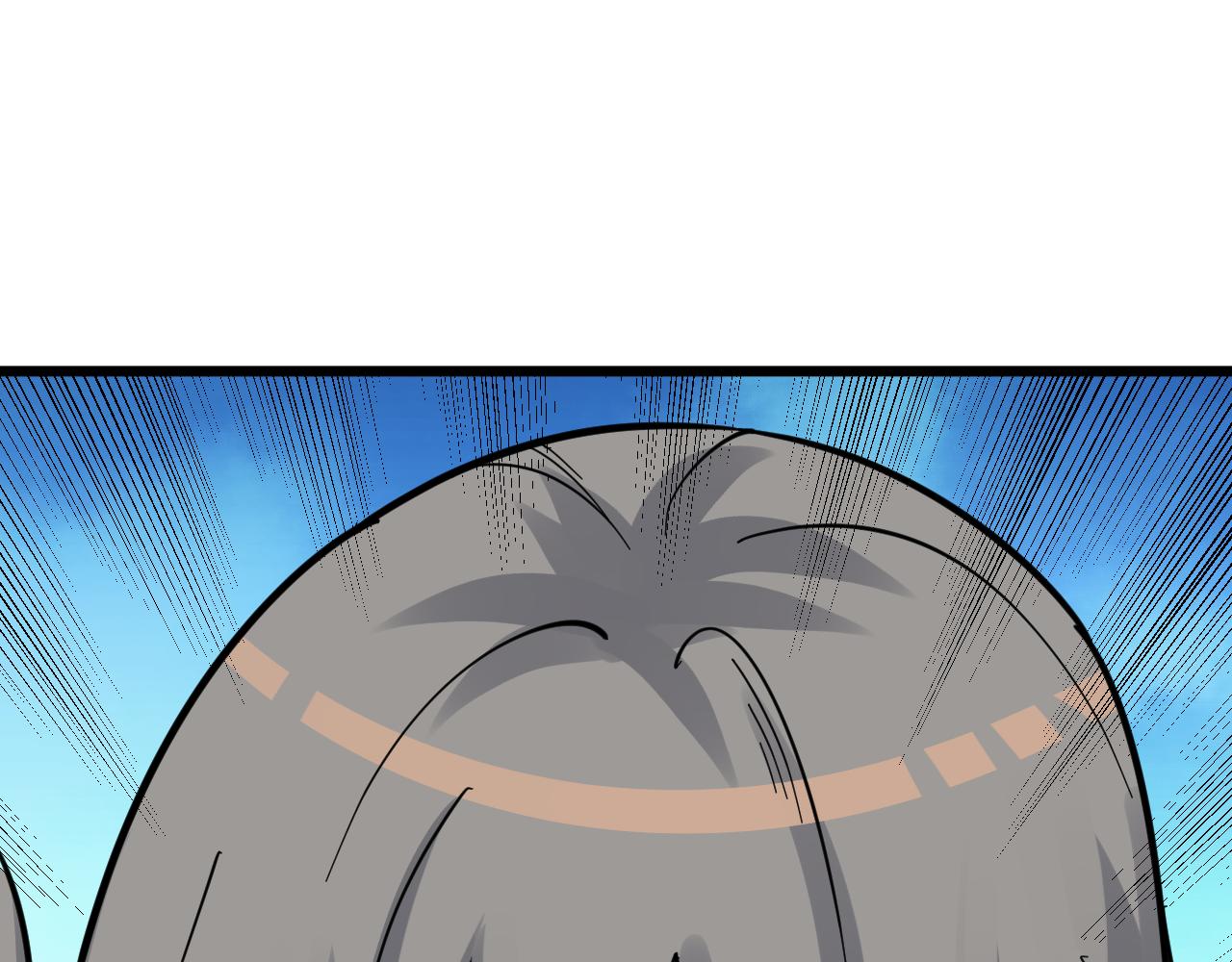 第283话 造化弄人62