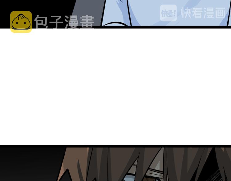 第171话 画面太美114