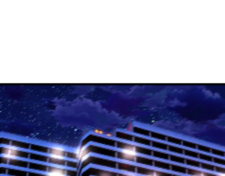 第217话 胜利归来13