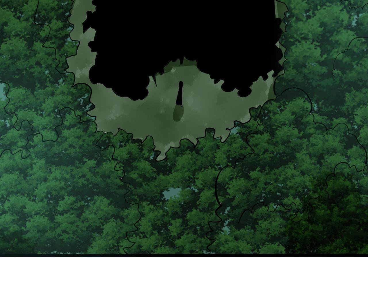 第268话 好酒67