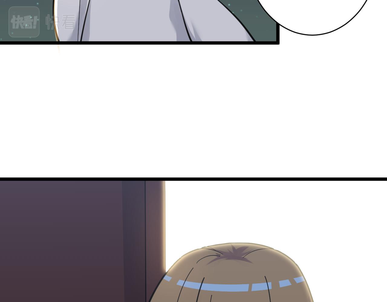 第307话 大发慈悲11