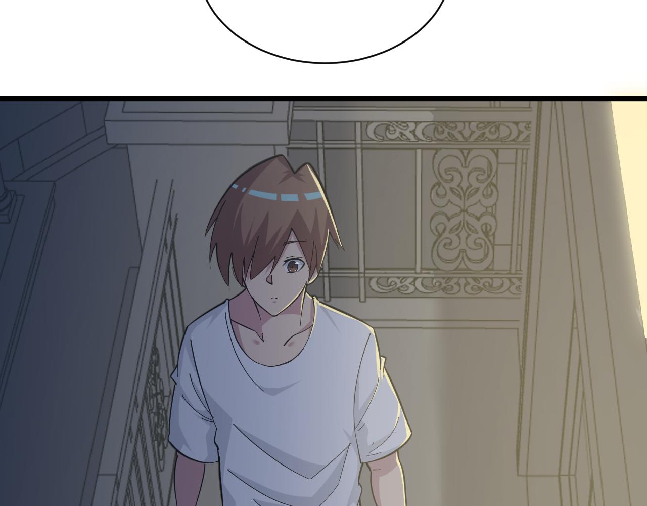 第270话 老毛病了51