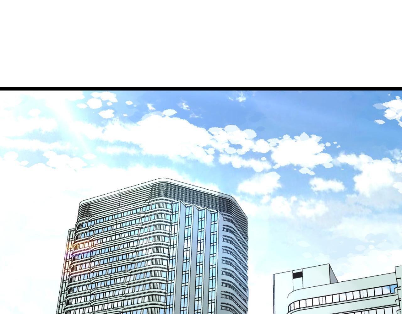 第283话 造化弄人95