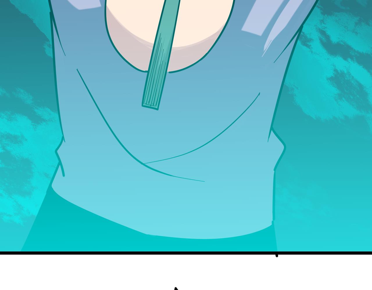 第285话 小招数76