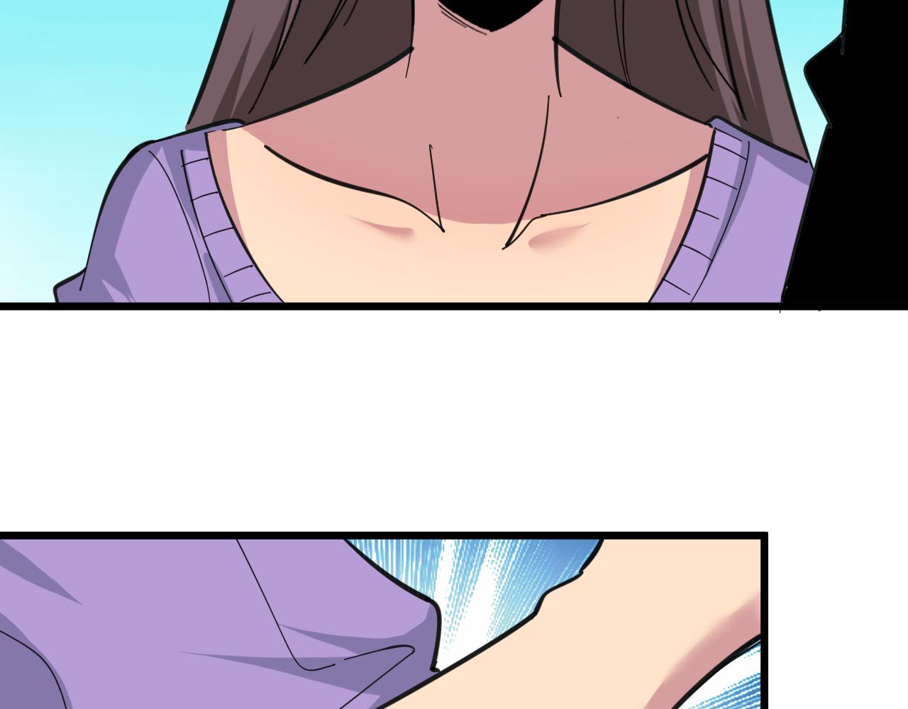 第329话 真爱无敌59