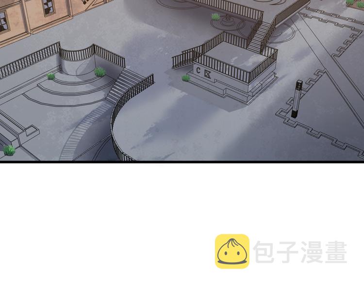 第232话 月圆之夜28