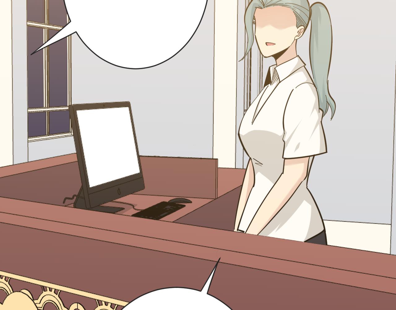 第288话 烧烤店57