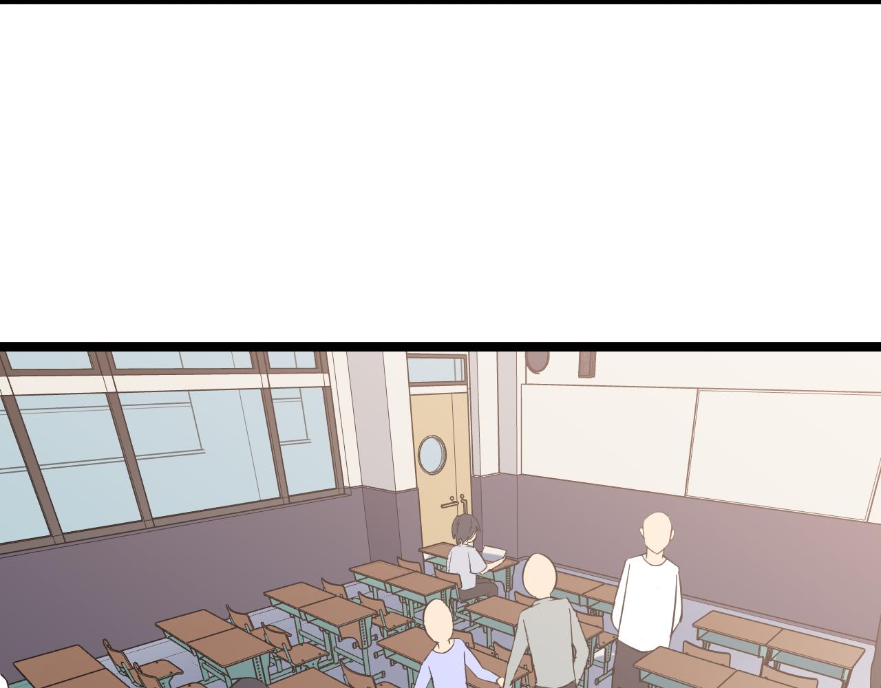 第246话 君子难当96