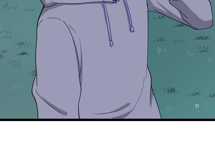 第8话 歼灭妖孽！18